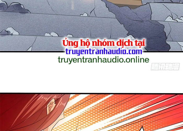 Lăng Thiên Thần Đế Chapter 184 - 14