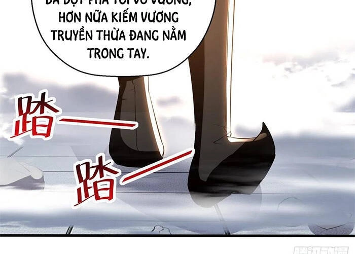 Lăng Thiên Thần Đế Chapter 184 - 18