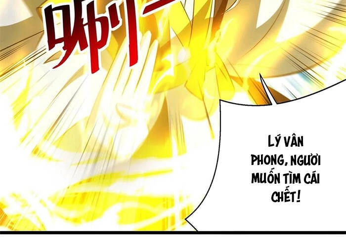 Lăng Thiên Thần Đế Chapter 184 - 22