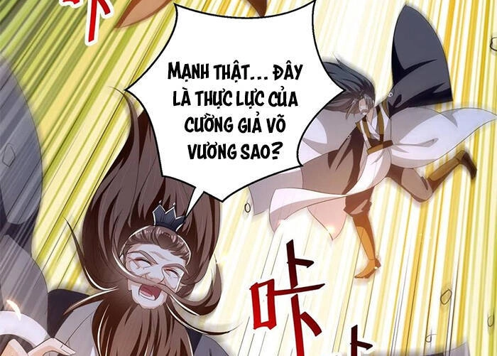 Lăng Thiên Thần Đế Chapter 184 - 26