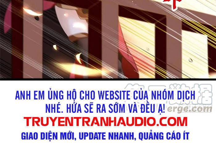 Lăng Thiên Thần Đế Chapter 184 - 28