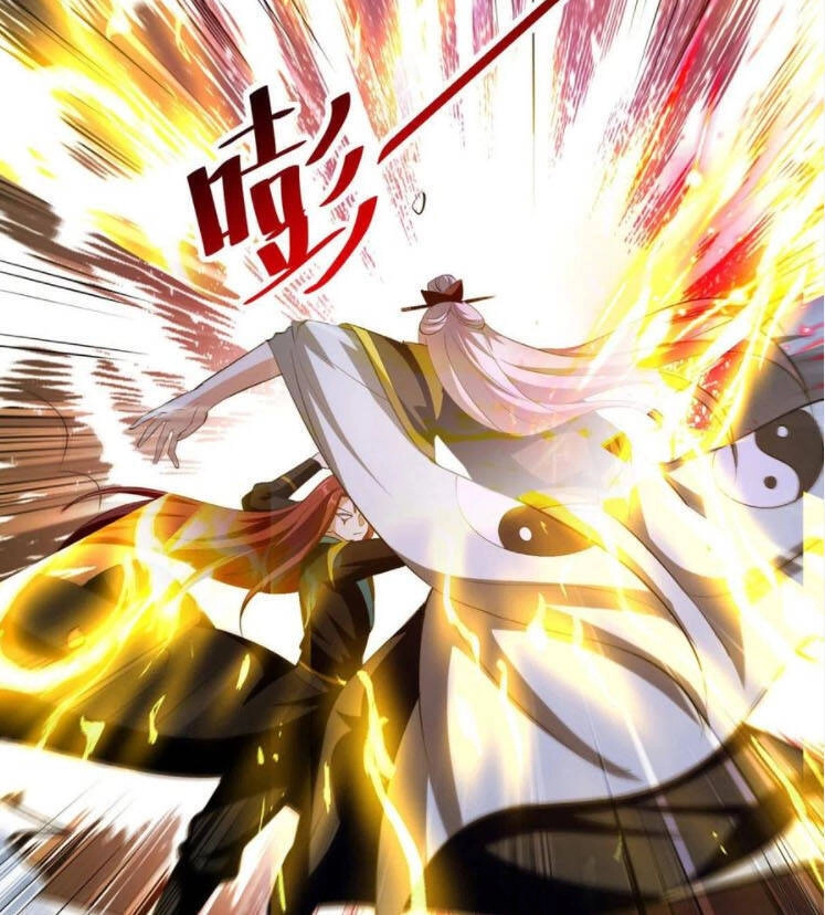 Lăng Thiên Thần Đế Chapter 185 - 2