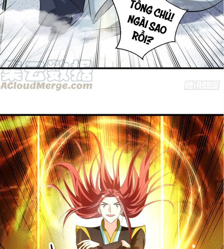 Lăng Thiên Thần Đế Chapter 185 - 4