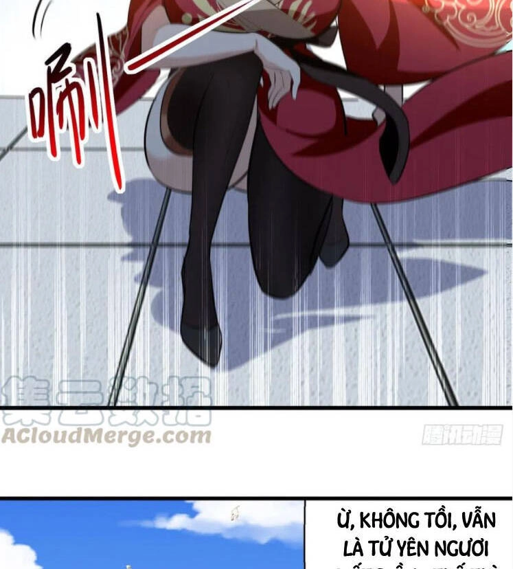 Lăng Thiên Thần Đế Chapter 185 - 8