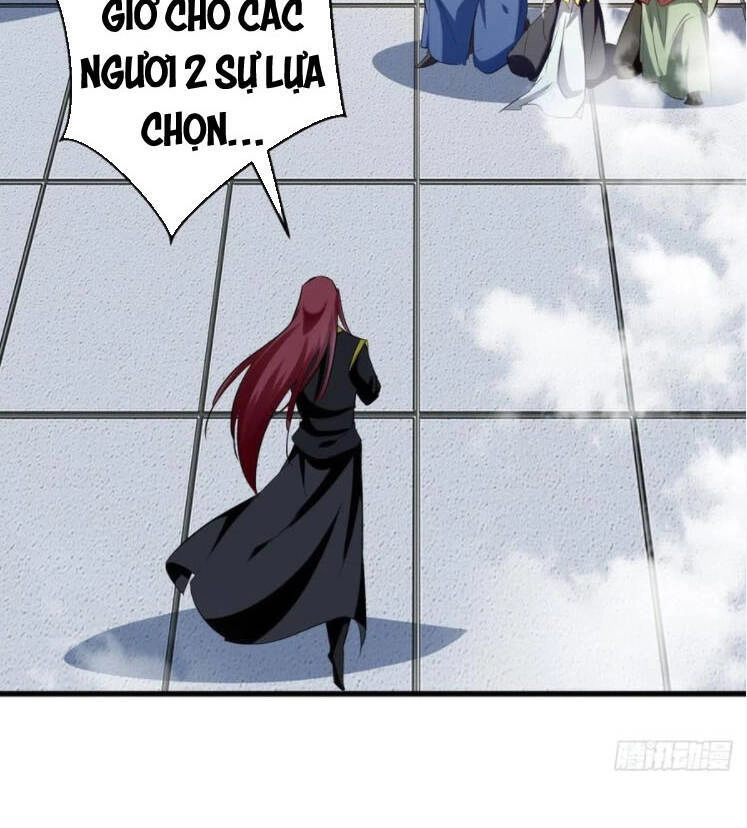 Lăng Thiên Thần Đế Chapter 185 - 12