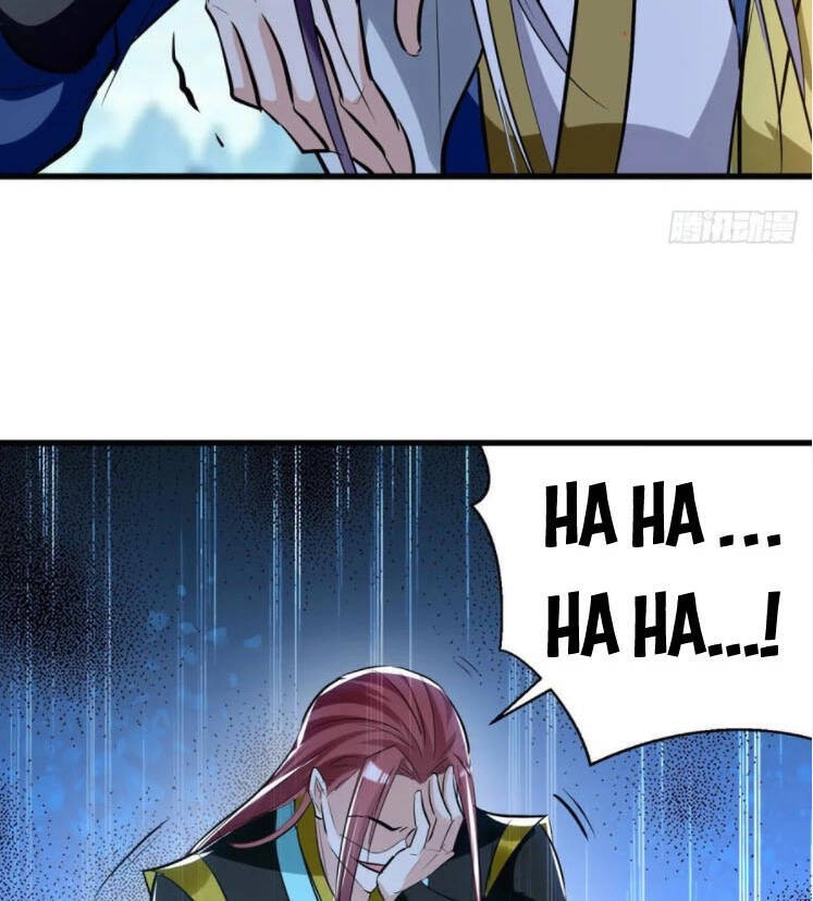 Lăng Thiên Thần Đế Chapter 185 - 14