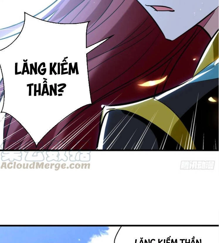 Lăng Thiên Thần Đế Chapter 185 - 18