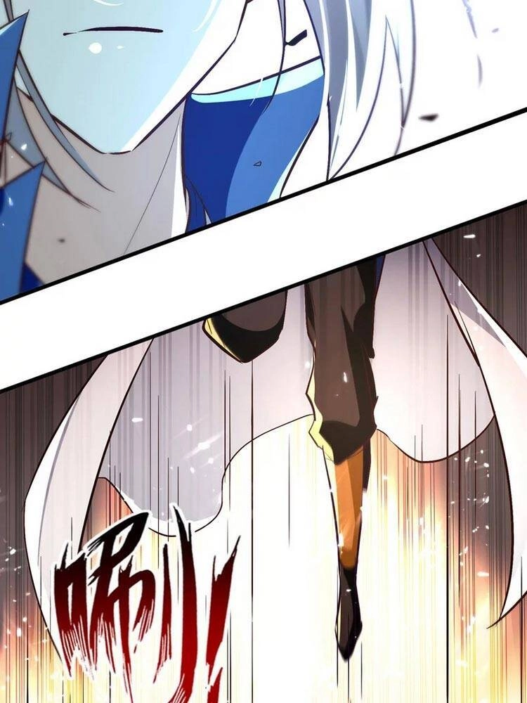 Lăng Thiên Thần Đế Chapter 186 - 6