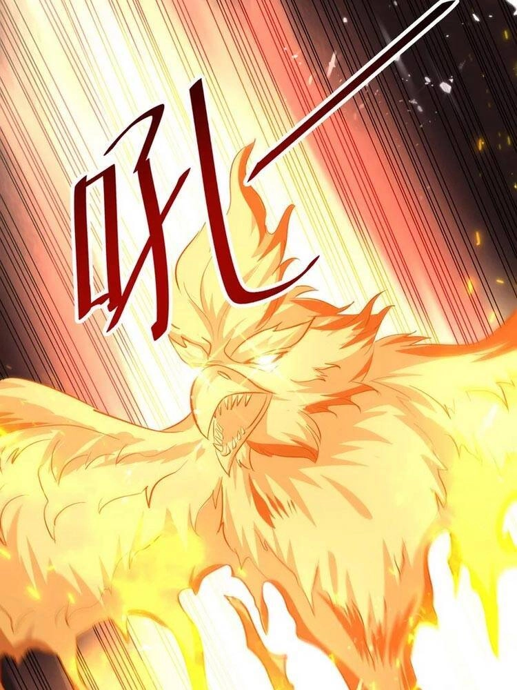 Lăng Thiên Thần Đế Chapter 186 - 14