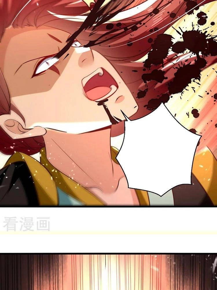 Lăng Thiên Thần Đế Chapter 186 - 22