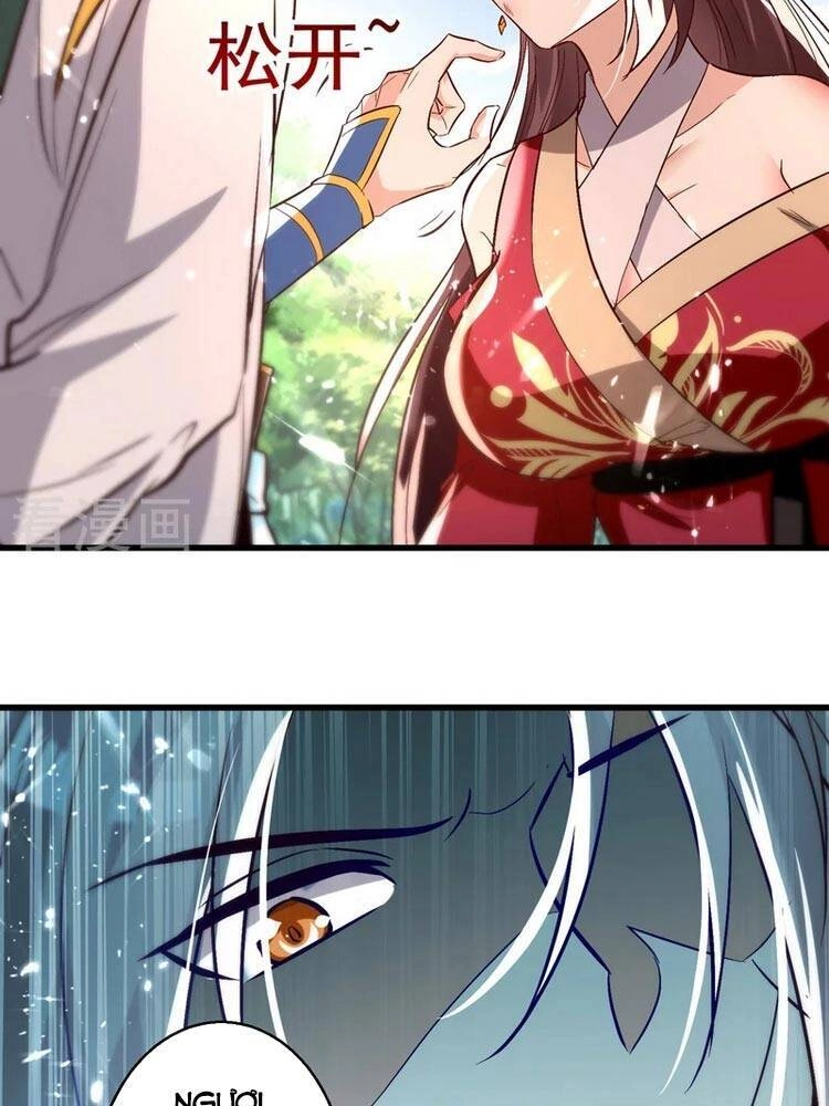 Lăng Thiên Thần Đế Chapter 187 - 9