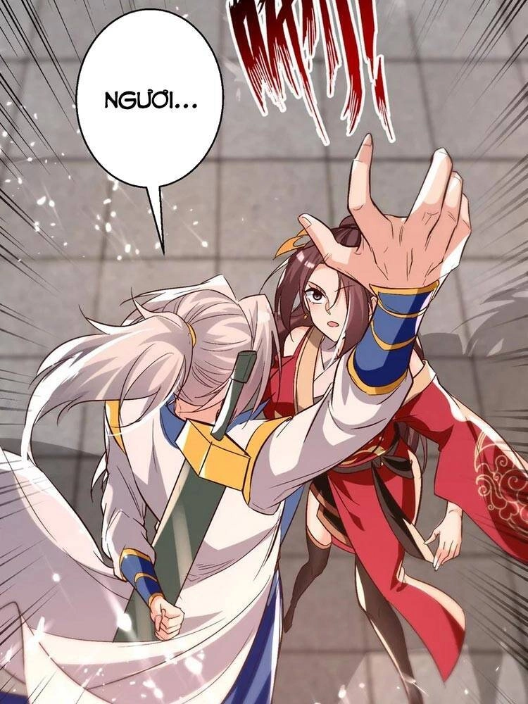 Lăng Thiên Thần Đế Chapter 187 - 13