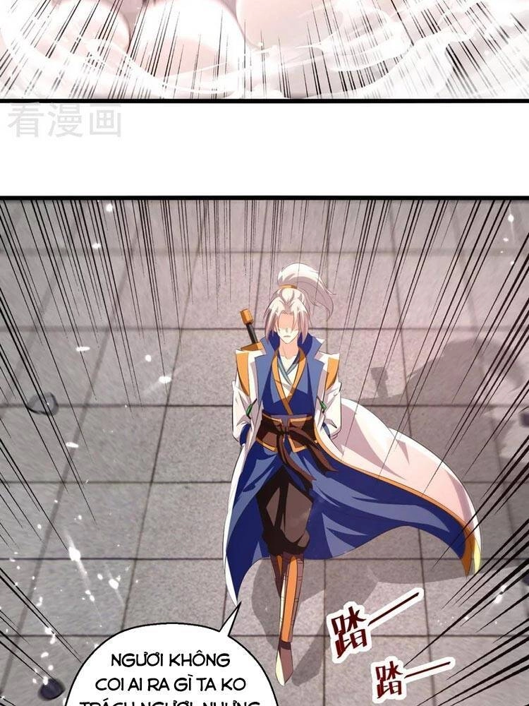 Lăng Thiên Thần Đế Chapter 187 - 17