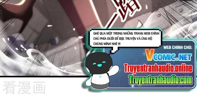 Lăng Thiên Thần Đế Chapter 187 - 19