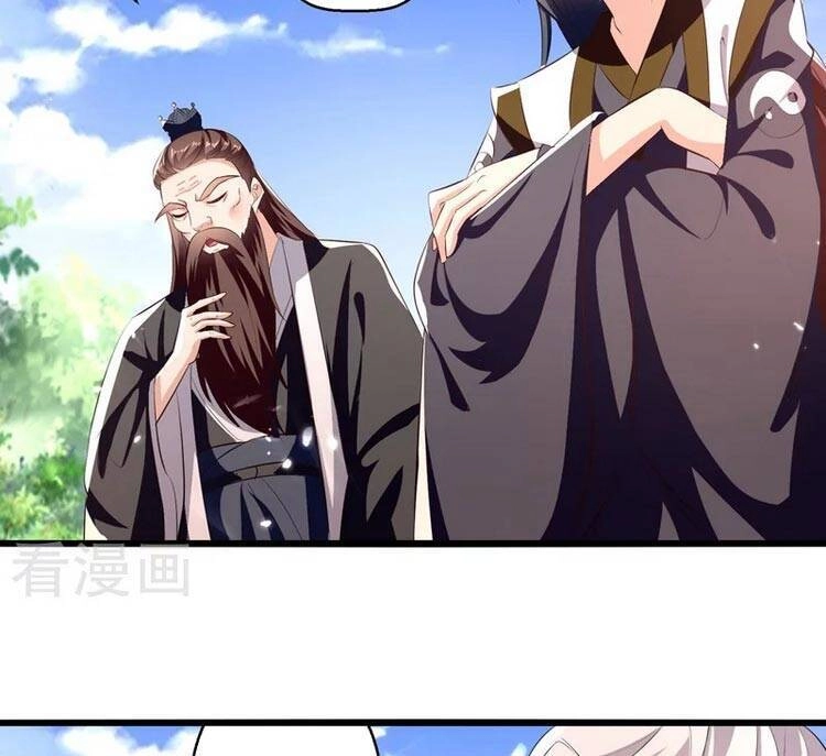 Lăng Thiên Thần Đế Chapter 187 - 23