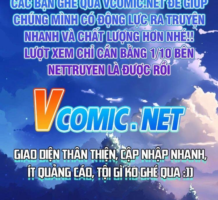 Lăng Thiên Thần Đế Chapter 187 - 25