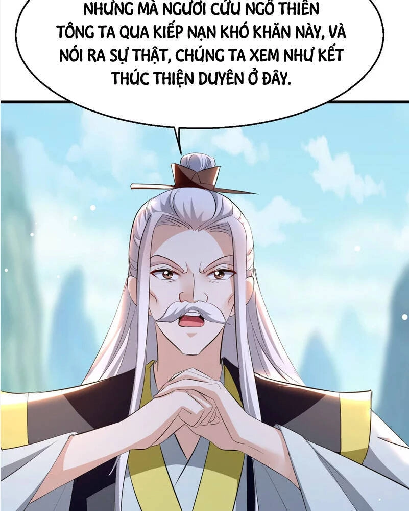 Lăng Thiên Thần Đế Chapter 188 - 4