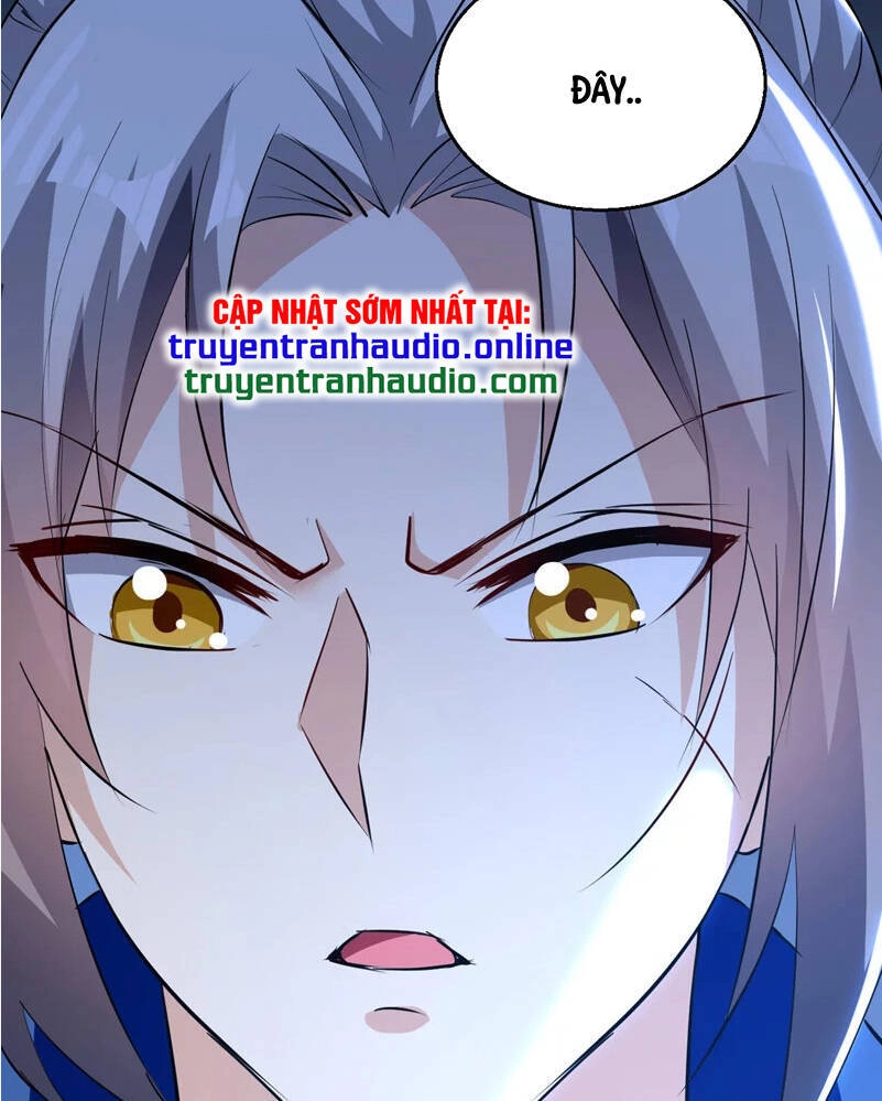 Lăng Thiên Thần Đế Chapter 188 - 8