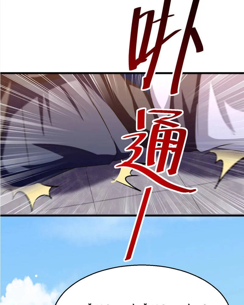 Lăng Thiên Thần Đế Chapter 188 - 16