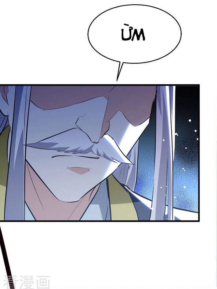 Lăng Thiên Thần Đế Chapter 189 - 2