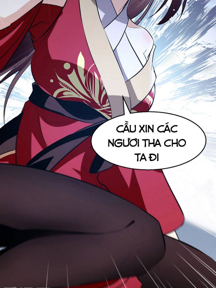 Lăng Thiên Thần Đế Chapter 189 - 4