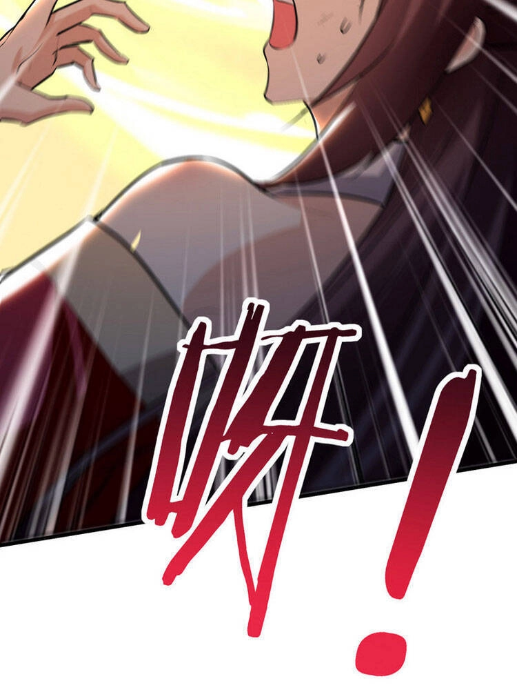 Lăng Thiên Thần Đế Chapter 189 - 6