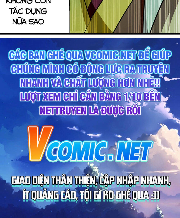 Lăng Thiên Thần Đế Chapter 189 - 29