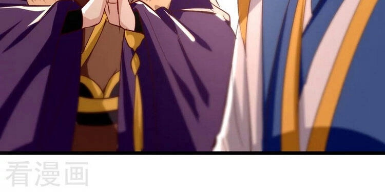 Lăng Thiên Thần Đế Chapter 190 - 16