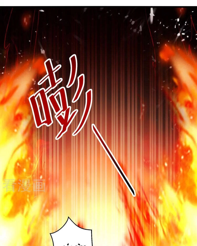 Lăng Thiên Thần Đế Chapter 191 - 28