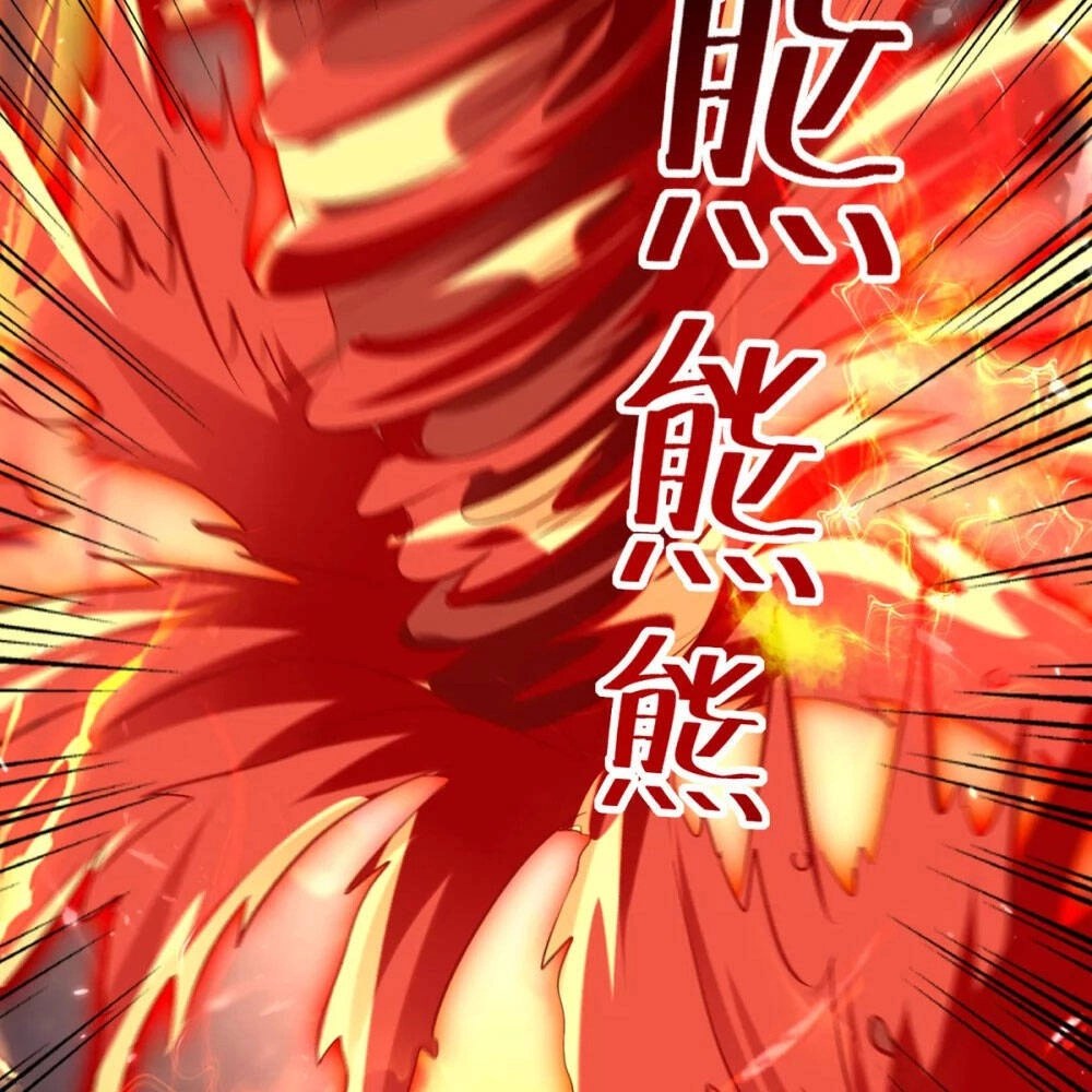 Lăng Thiên Thần Đế Chapter 192 - 2