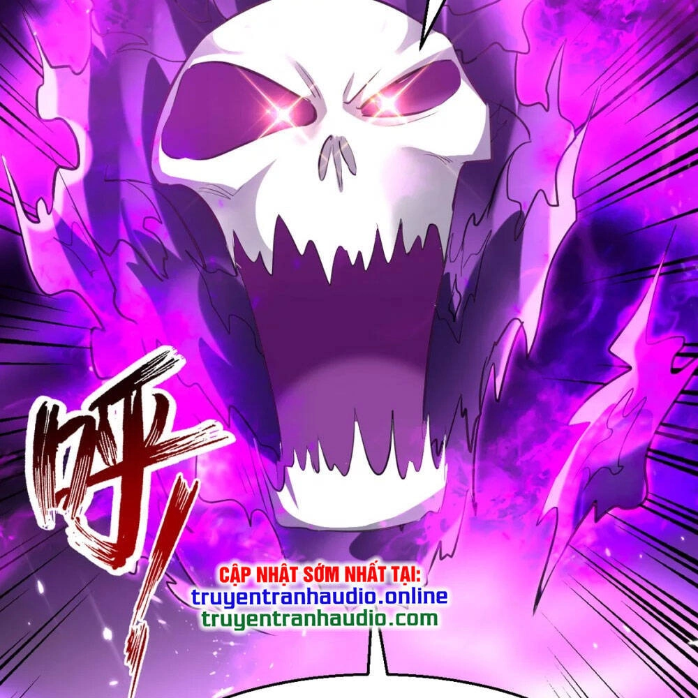 Lăng Thiên Thần Đế Chapter 192 - 22