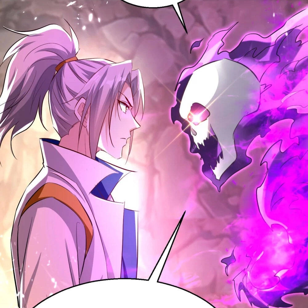 Lăng Thiên Thần Đế Chapter 192 - 24