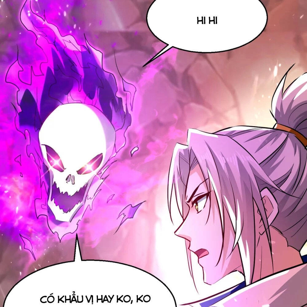 Lăng Thiên Thần Đế Chapter 192 - 26