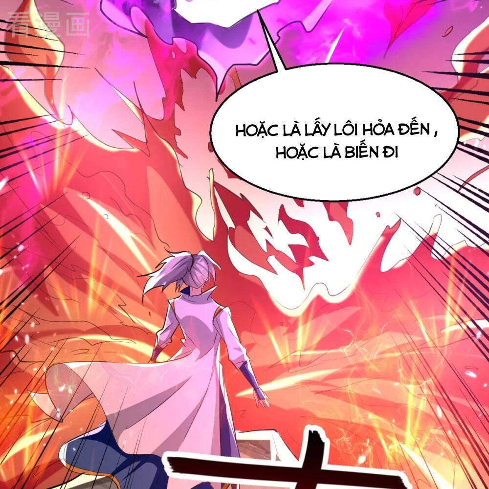 Lăng Thiên Thần Đế Chapter 192 - 28