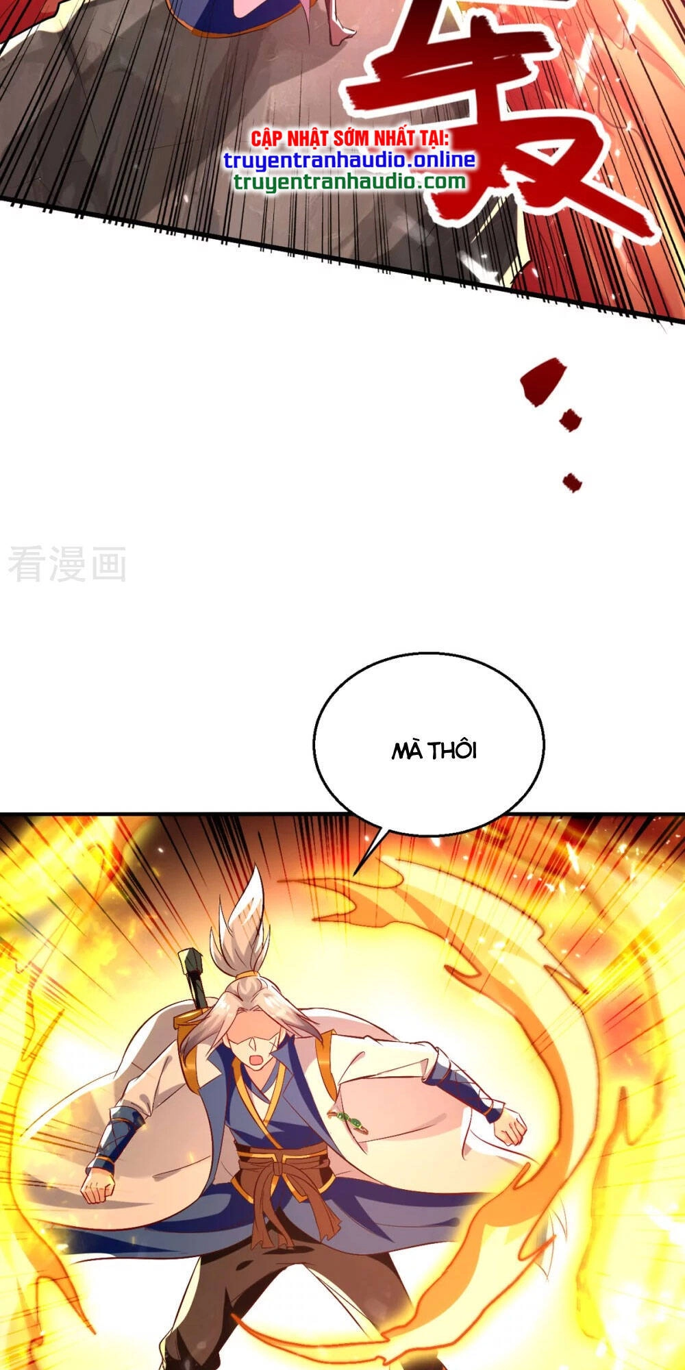 Lăng Thiên Thần Đế Chapter 192 - 29