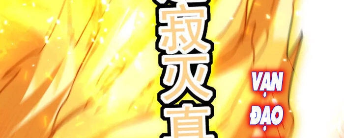 Lăng Thiên Thần Đế Chapter 193 - 2