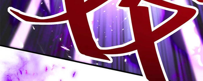 Lăng Thiên Thần Đế Chapter 193 - 4