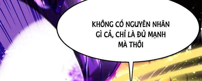 Lăng Thiên Thần Đế Chapter 193 - 6