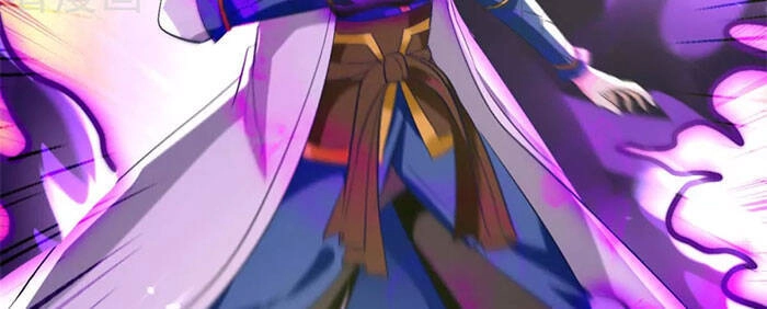 Lăng Thiên Thần Đế Chapter 193 - 8