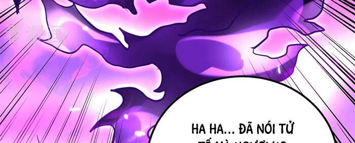 Lăng Thiên Thần Đế Chapter 193 - 10