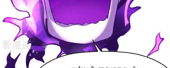 Lăng Thiên Thần Đế Chapter 193 - 12