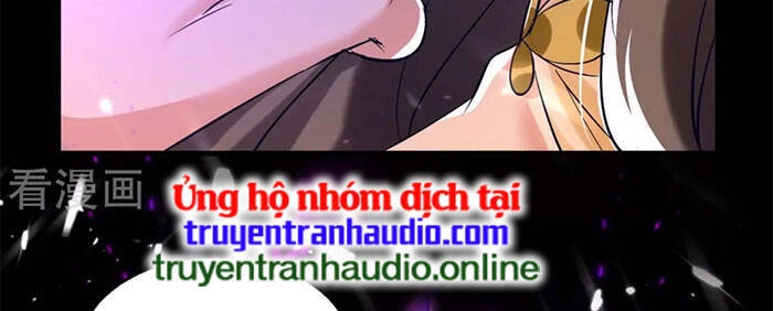 Lăng Thiên Thần Đế Chapter 193 - 14