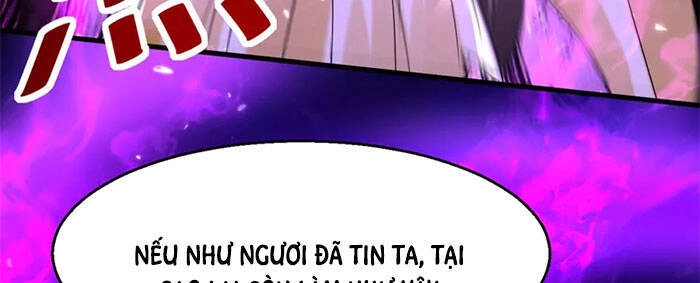 Lăng Thiên Thần Đế Chapter 193 - 16