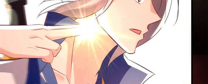 Lăng Thiên Thần Đế Chapter 193 - 18