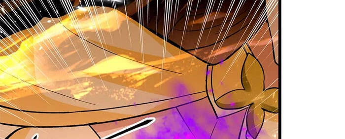 Lăng Thiên Thần Đế Chapter 193 - 22