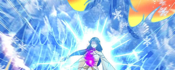 Lăng Thiên Thần Đế Chapter 193 - 24