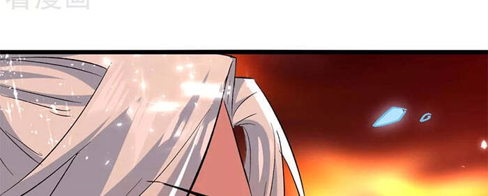 Lăng Thiên Thần Đế Chapter 193 - 28