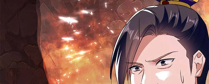 Lăng Thiên Thần Đế Chapter 193 - 30