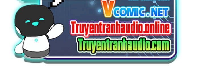 Lăng Thiên Thần Đế Chapter 193 - 32