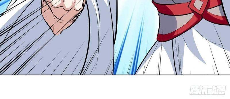 Lăng Thiên Thần Đế Chapter 194 - 6